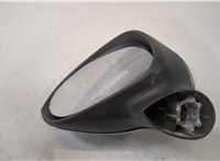  Зеркало боковое Seat Ibiza 4 2008-2012 9404977 #1