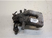  Суппорт Citroen C4 2004-2010 9404995 #1