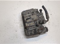  Суппорт Toyota RAV 4 2000-2005 9404997 #1