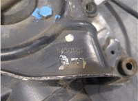 1401115, 1401116 Механизм стеклоочистителя (трапеция дворников) DAF LF 2001-2013 9405017 #4