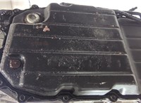  КПП - автомат (АКПП) 4х4 Volkswagen Touareg 2007-2010 9405023 #3