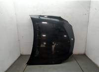  Капот Mercedes CLS C219 2004-2010 9405034 #1