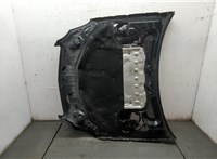  Капот Mercedes CLS C219 2004-2010 9405034 #6