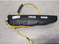  Подушка безопасности боковая (в сиденье) Honda CR-V 2012-2018 9405037 #1