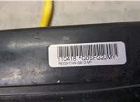  Подушка безопасности боковая (в сиденье) Honda CR-V 2012-2018 9405037 #2