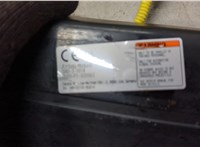  Подушка безопасности боковая (в сиденье) Honda CR-V 2012-2018 9405037 #3