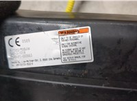  Подушка безопасности боковая (в сиденье) Honda CR-V 2012-2018 9405037 #4