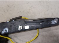  Подушка безопасности боковая (в сиденье) Honda CR-V 2012-2018 9405037 #5