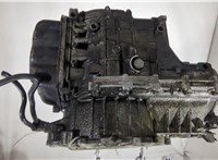  КПП - автомат (АКПП) Mitsubishi Eclipse 1999-2005 9405040 #2