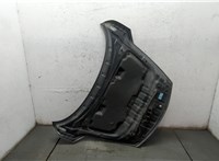  Капот Nissan Juke 2010-2014 9405043 #9