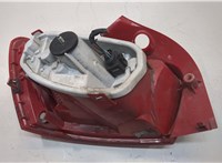  Фонарь (задний) Seat Ibiza 4 2008-2012 9405050 #3