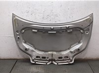  Капот Citroen C4 2004-2010 9405053 #7