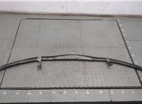  Рамка капота Honda Accord 6 1998-2002 9405078 #3