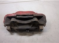 SEB500080 Суппорт Land Rover Range Rover Sport 2005-2009 9405086 #2