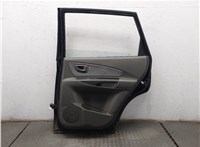  Дверь боковая (легковая) Hyundai Tucson 1 2004-2009 9405098 #8