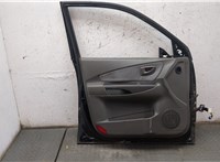  Дверь боковая (легковая) Hyundai Tucson 1 2004-2009 9405100 #3