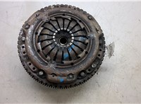 8200335084 Маховик Renault Scenic 2003-2009 9405129 #4