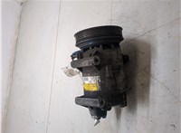 8200053264 Компрессор кондиционера Renault Scenic 2003-2009 9405130 #5