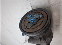 8200053264 Компрессор кондиционера Renault Scenic 2003-2009 9405130 #6
