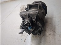 8200053264 Компрессор кондиционера Renault Scenic 2003-2009 9405130 #7
