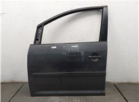  Дверь боковая (легковая) Volkswagen Touran 2003-2006 9405136 #1