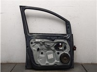  Дверь боковая (легковая) Volkswagen Touran 2003-2006 9405136 #9