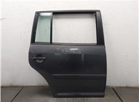  Дверь боковая (легковая) Volkswagen Touran 2003-2006 9405143 #1