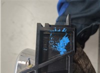 80671JD00A Ручка двери салона Nissan Qashqai 2006-2013 9405144 #1
