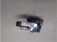 80671JD00A Ручка двери салона Nissan Qashqai 2006-2013 9405144 #2