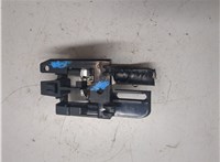 80671JD00A Ручка двери салона Nissan Qashqai 2006-2013 9405144 #3
