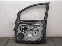  Дверь боковая (легковая) Volkswagen Touran 2003-2006 9405145 #7