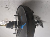 F01G061096 Цилиндр тормозной главный Suzuki Liana 2001-2008 9405173 #4