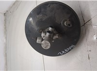 F01G061096 Цилиндр тормозной главный Suzuki Liana 2001-2008 9405173 #6