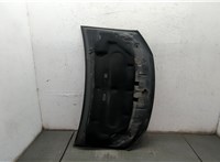  Капот Dacia Sandero 2012- 9405197 #7