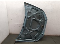  Капот Seat Ibiza 4 2008-2012 9405205 #6