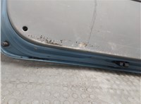  Крышка (дверь) багажника Hyundai H-1 Starex 2007-2015 9405211 #5