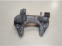  Кронштейн КПП Nissan X-Trail (T32) 2013- 9405224 #1