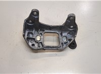  Кронштейн КПП Nissan X-Trail (T32) 2013- 9405224 #2