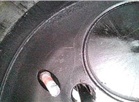 070100031M Двигатель (ДВС) Volkswagen Touareg 2007-2010 9405226 #5