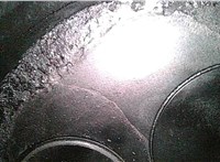 070100031M Двигатель (ДВС) Volkswagen Touareg 2007-2010 9405226 #7