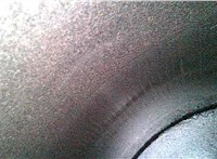 070100031M Двигатель (ДВС) Volkswagen Touareg 2007-2010 9405226 #8