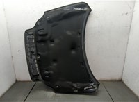  Капот Volvo XC90 2006-2014 9405227 #9