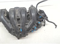  Коллектор впускной Ford C-Max 2002-2010 9405231 #2