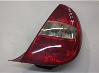  Фонарь (задний) Citroen C5 2001-2004 9405239 #1