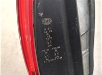 63217164733 Фонарь (задний) BMW 7 E65 2001-2008 9405266 #8