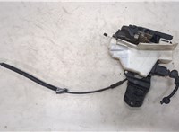  Замок двери Volkswagen Passat 5 2000-2005 9405271 #1