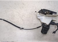  Замок двери Volkswagen Passat 5 2000-2005 9405271 #2