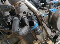 03L100090S Двигатель (ДВС на разборку) Volkswagen Crafter 2006-2016 9405284 #10