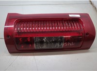 1328428080 Фонарь (задний) Fiat Ducato 1994-2006 9405310 #6