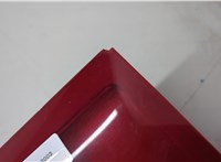 1328428080 Фонарь (задний) Fiat Ducato 1994-2006 9405310 #7